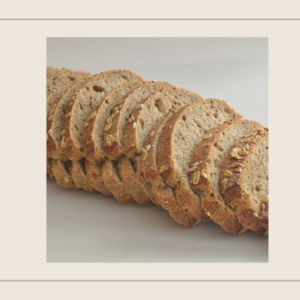 zelf brood bakken stap voor stap LeefZuinig.be